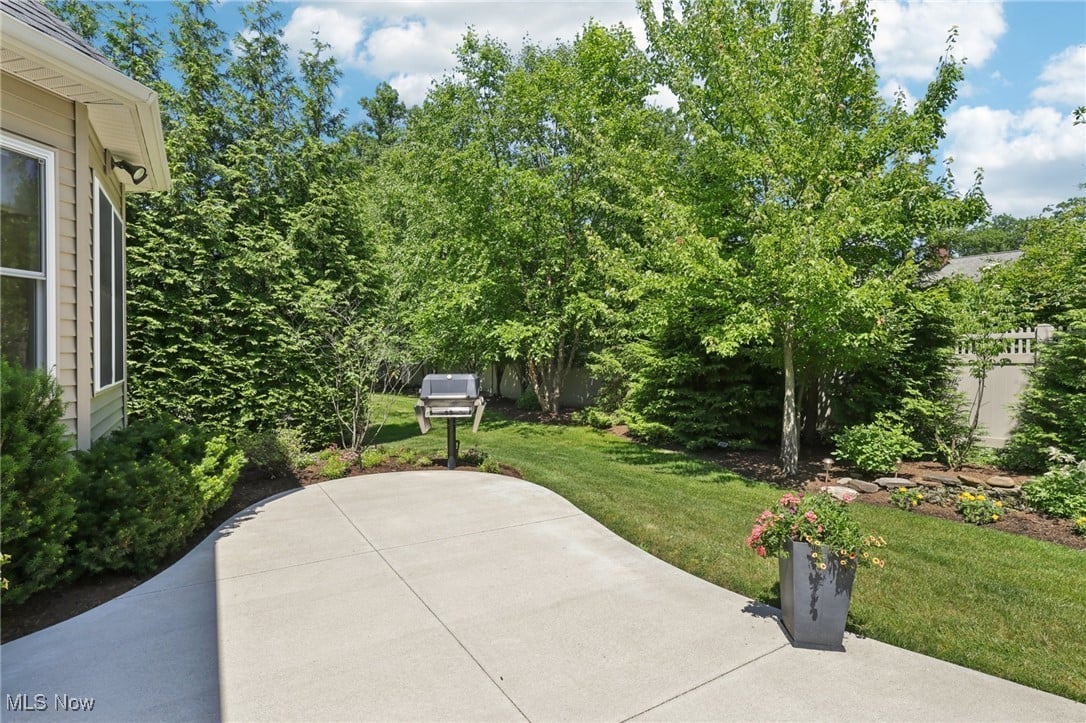 250 Eagle Point Dr