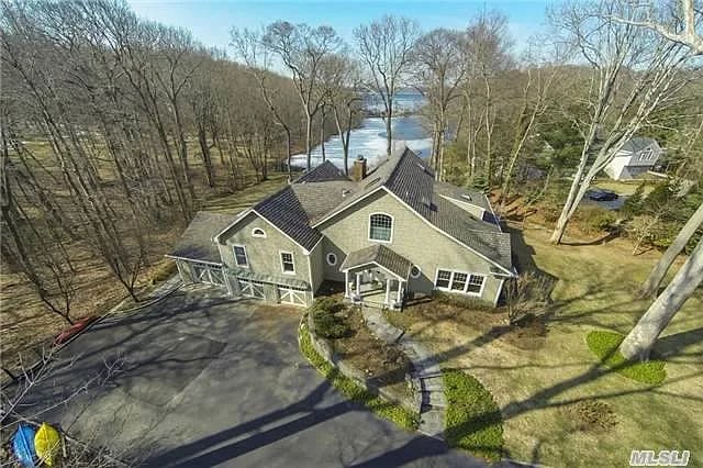 17 Mallard Dr