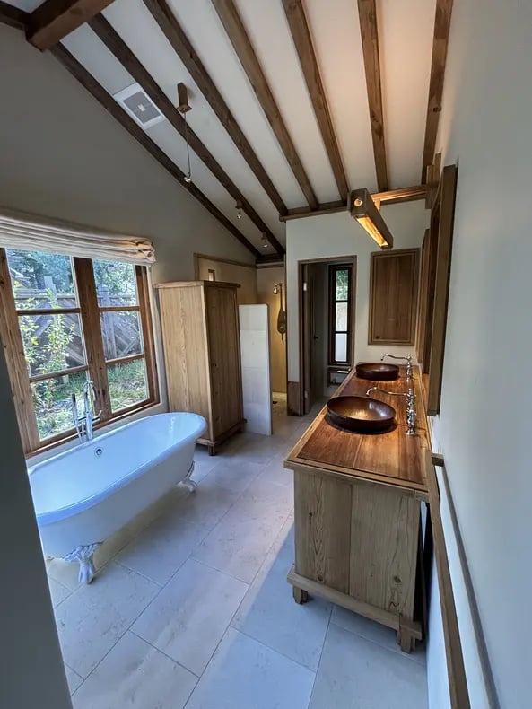 Carmel