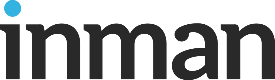 logo {{@index}}