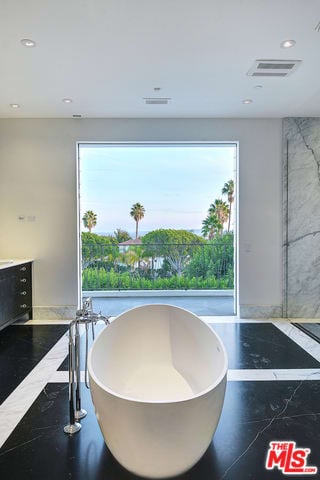 Eminence Azure