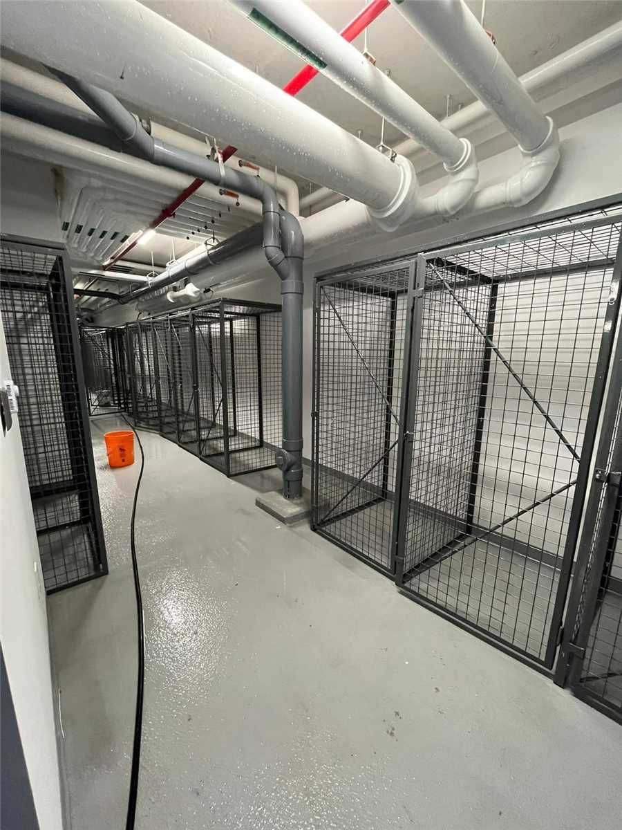212 King William St, Unit 512