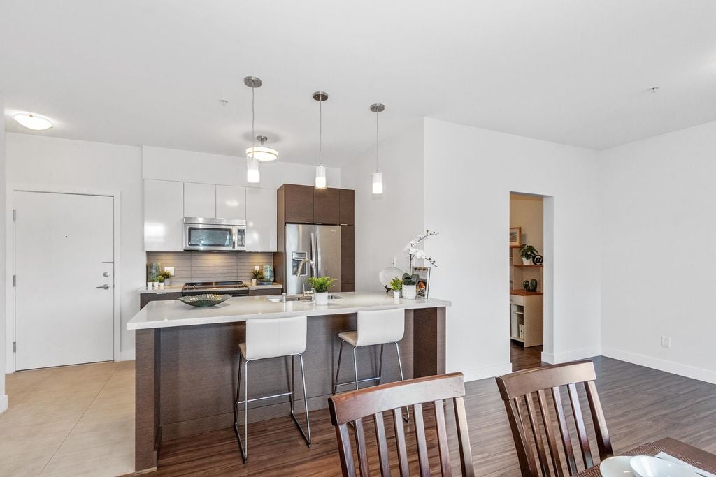 7727 Royal Oak Ave, #309