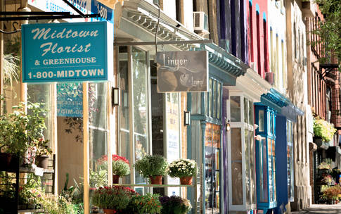 Boerum Hill Brooklyn: Neighborhood Buyer's Guide