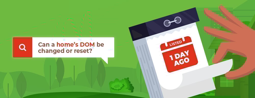 What Does 'Days on Market' Mean and Why Does It Matter to Home Buyers?