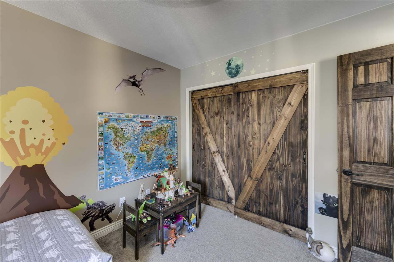 40200 Government Rd, #6