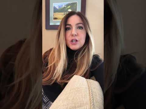 First time home buyer tips
