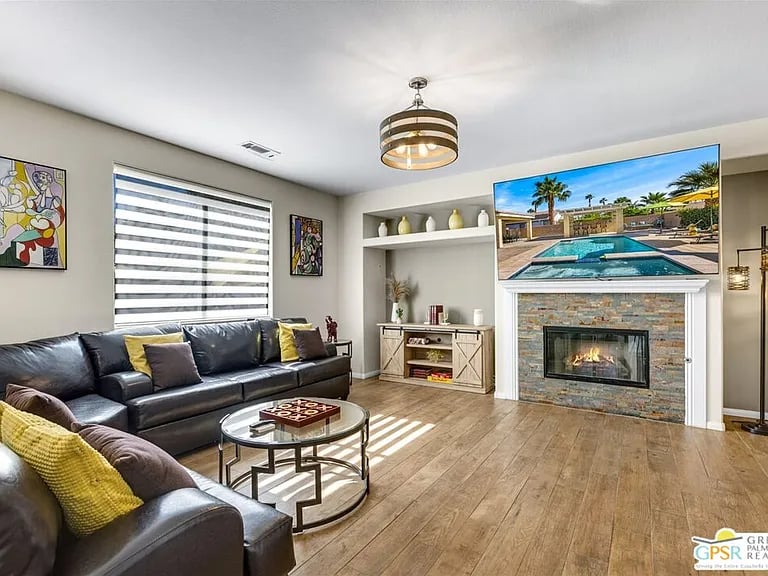 80801 Megan Ct