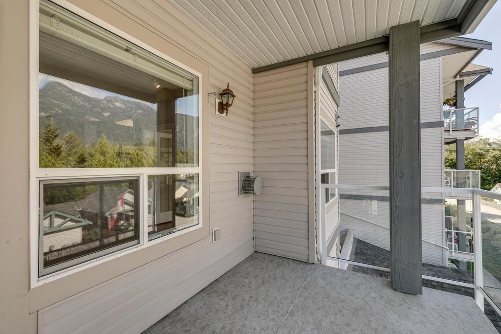 1203 Pemberton Ave, #308