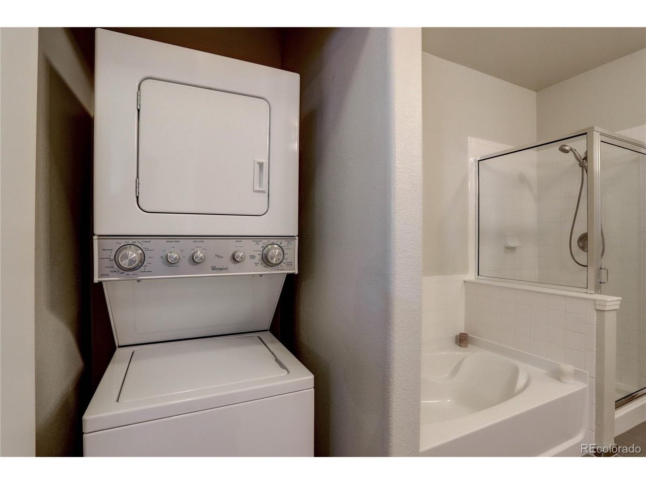 10184 Park Meadows Drive Unit# 1213