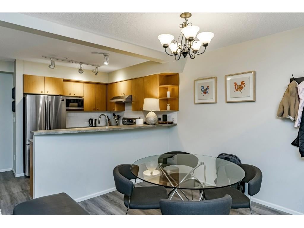 66-7088 17th Ave