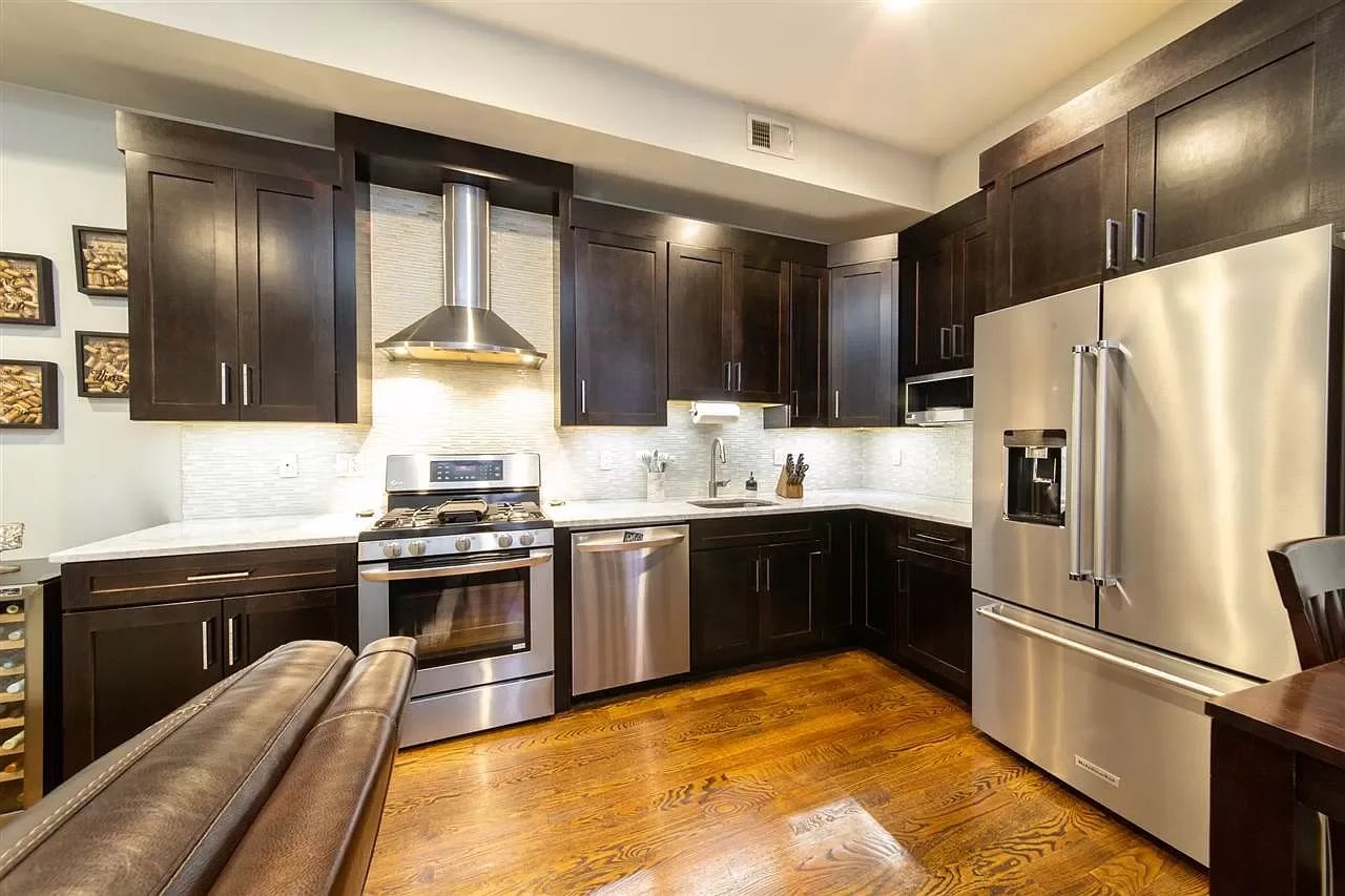 591 Jersey Ave Unit 3