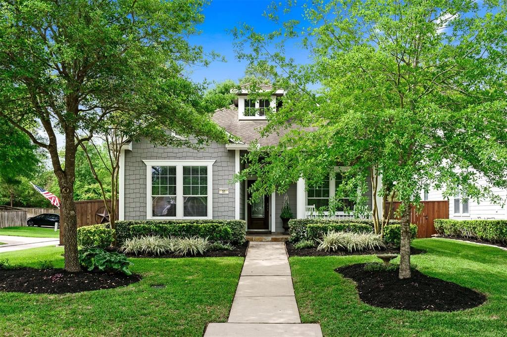 51 Chipwyck Way