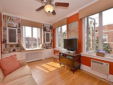 35-20 77th St. Unit: 51