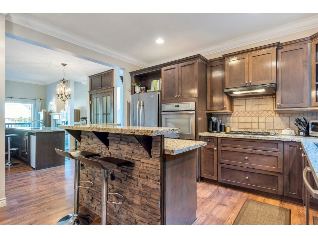 5099 Bridlewood Dr