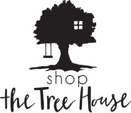 Shop The Tree House