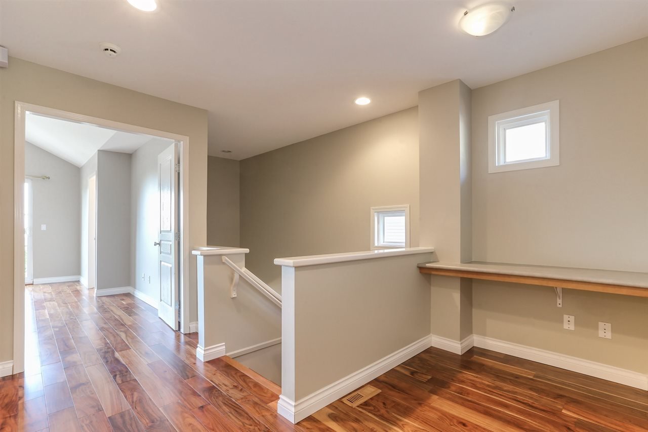 133 Forest Park Wy