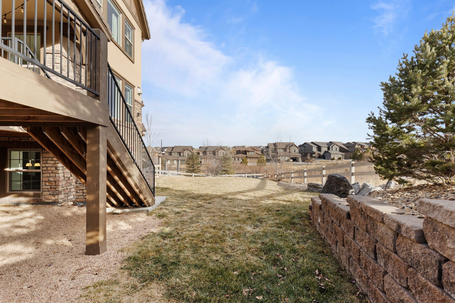 1222 Starglow Place