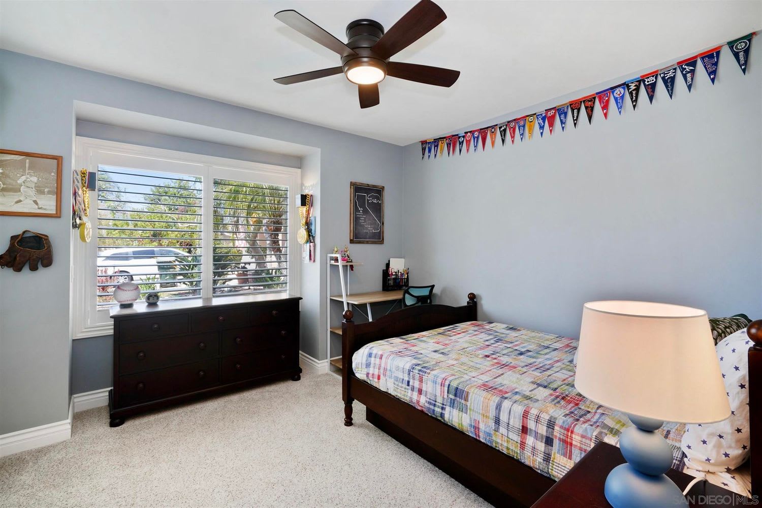 1678 Glen Hollow Ct