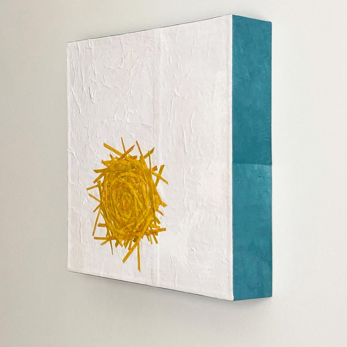 Local Love – Winter 2021, Part 2