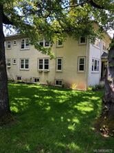 573 Michigan St, Victoria