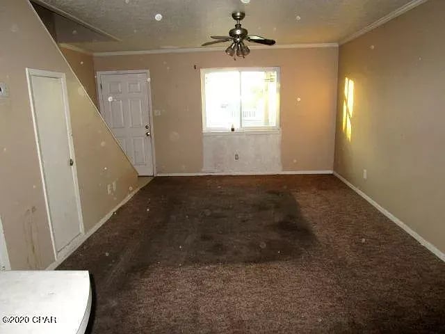 7904 Surf Drive Unit 19