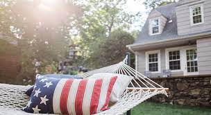 Questions To Ask Yourself if You’re Considering Buying a Home