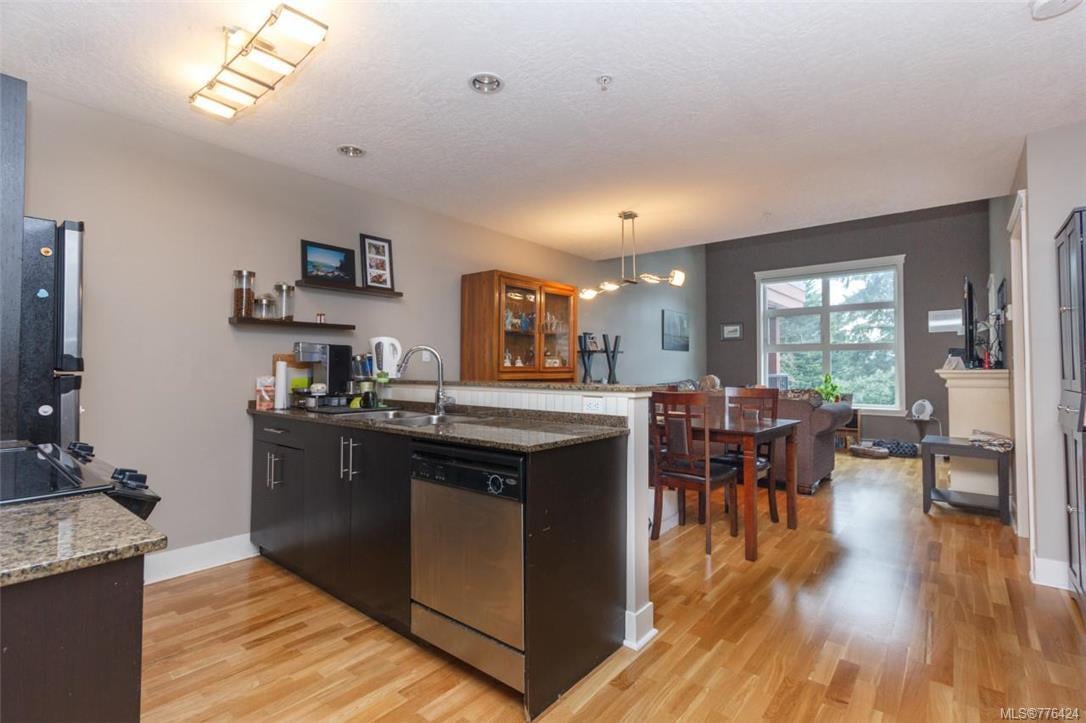406-2717 Peatt Rd