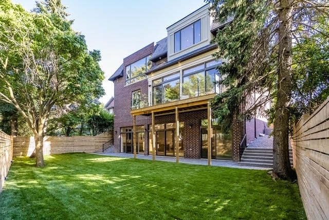 Sold: Experience The Epitome Of Luxury Living