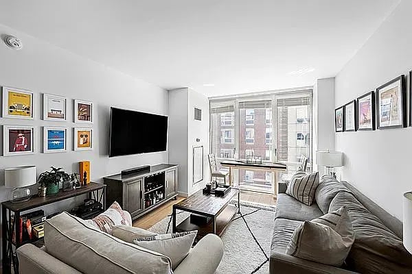 34 N 7th St APT 7F