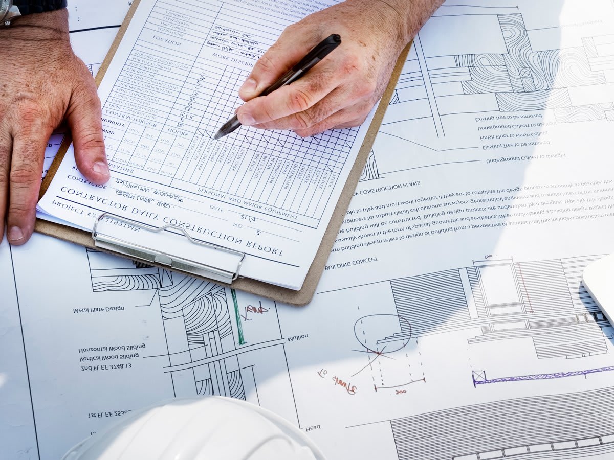 Six tips for buyers in a tight market.
