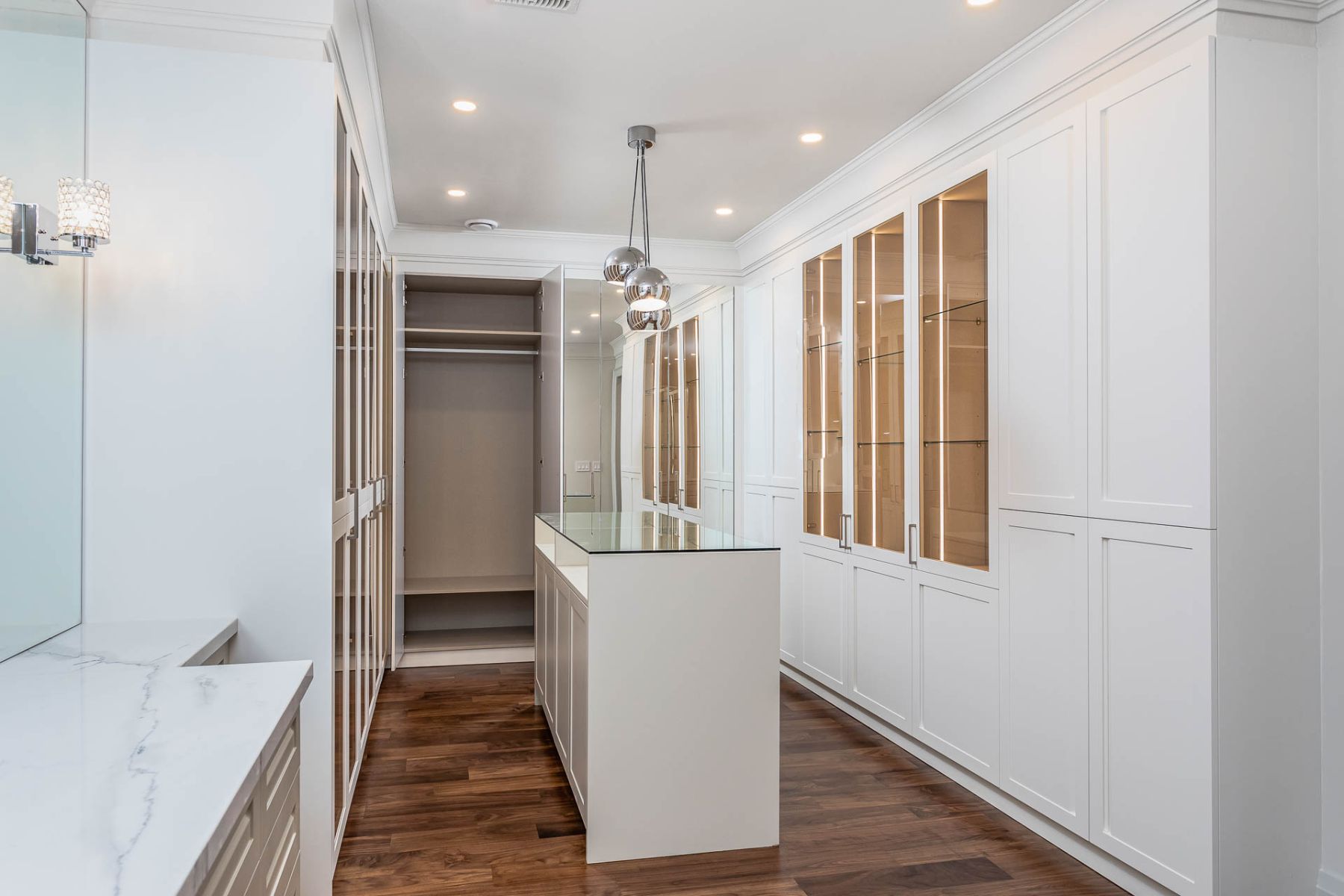 49 Dunvegan Rd