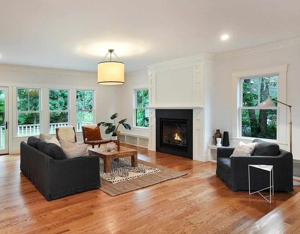 23 Fielding Street