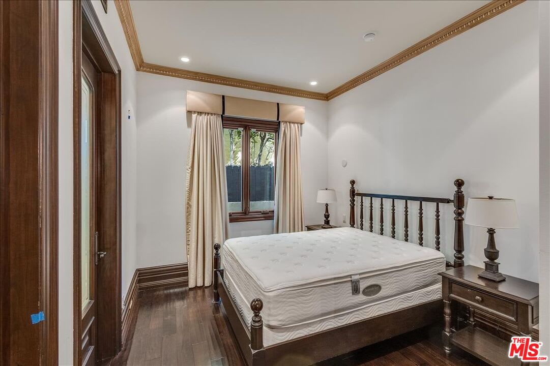 Pristine Villa