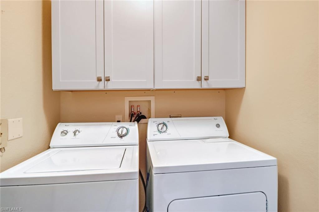 10121 Villagio Palms Way, #201