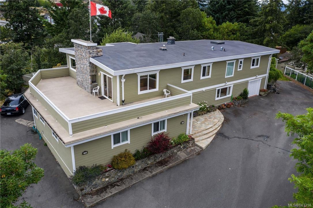 2482 Skedans Rd