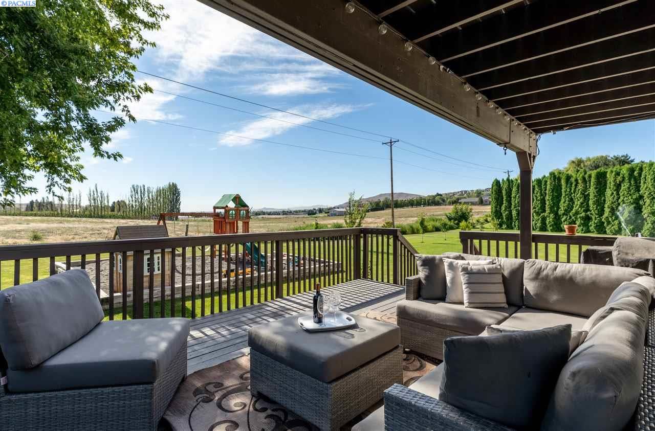 1120 Appaloosa Way
