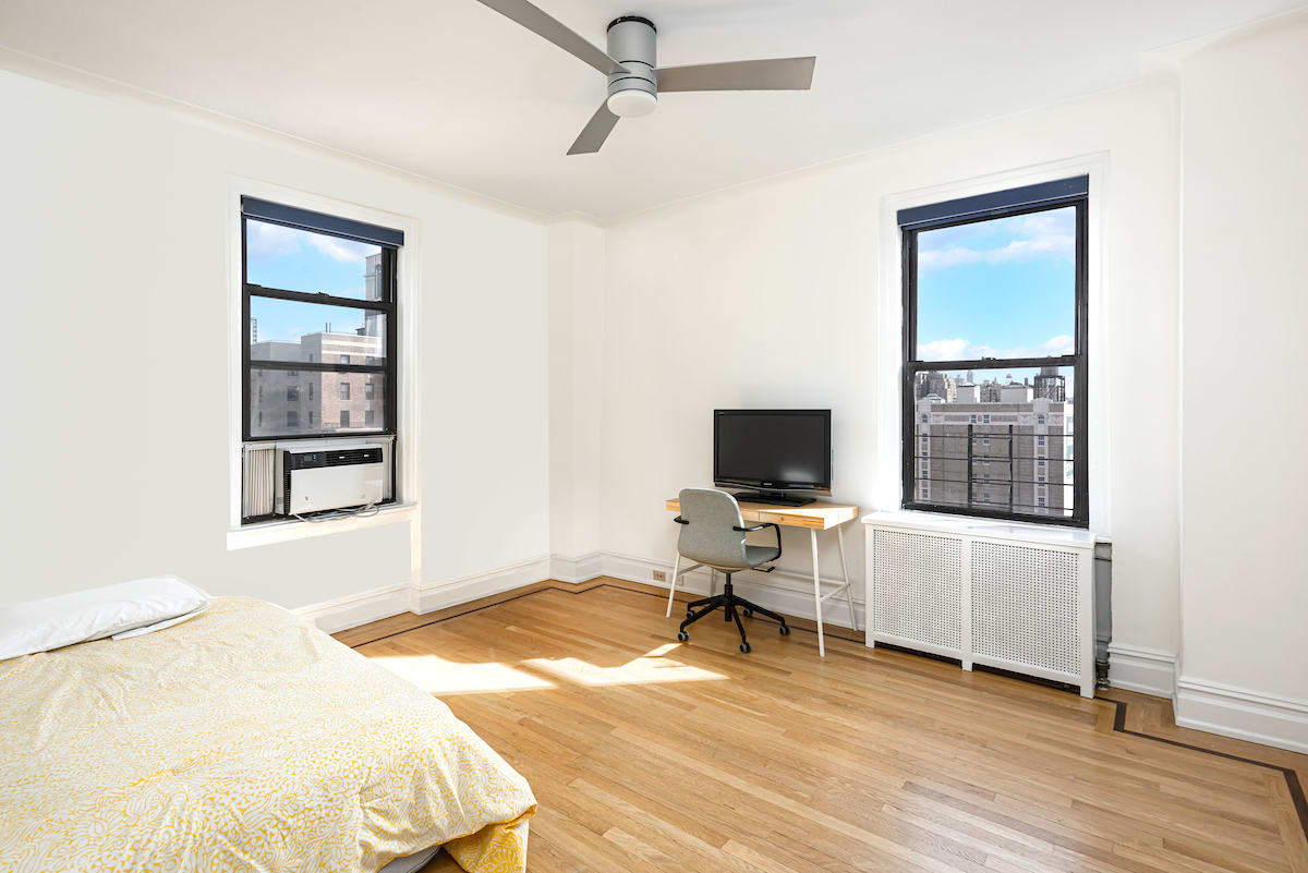 221 W 82nd St, Unit 15B