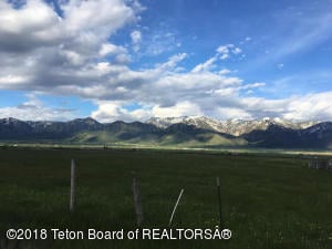 State Line Rd, #114