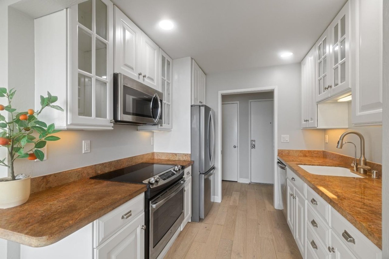 5007 Palmetto Ave, #42