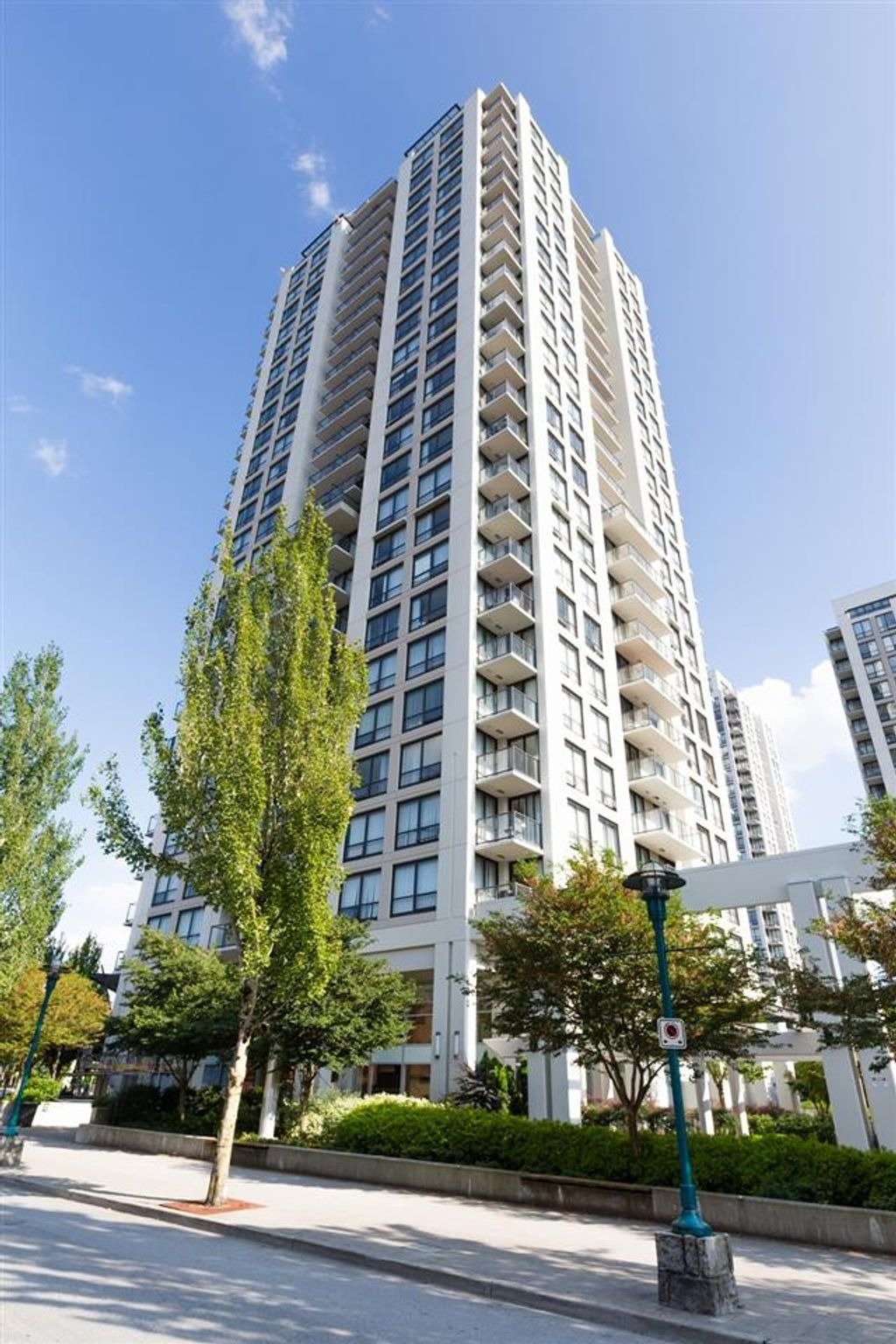2982 Burlington Dr, #2101