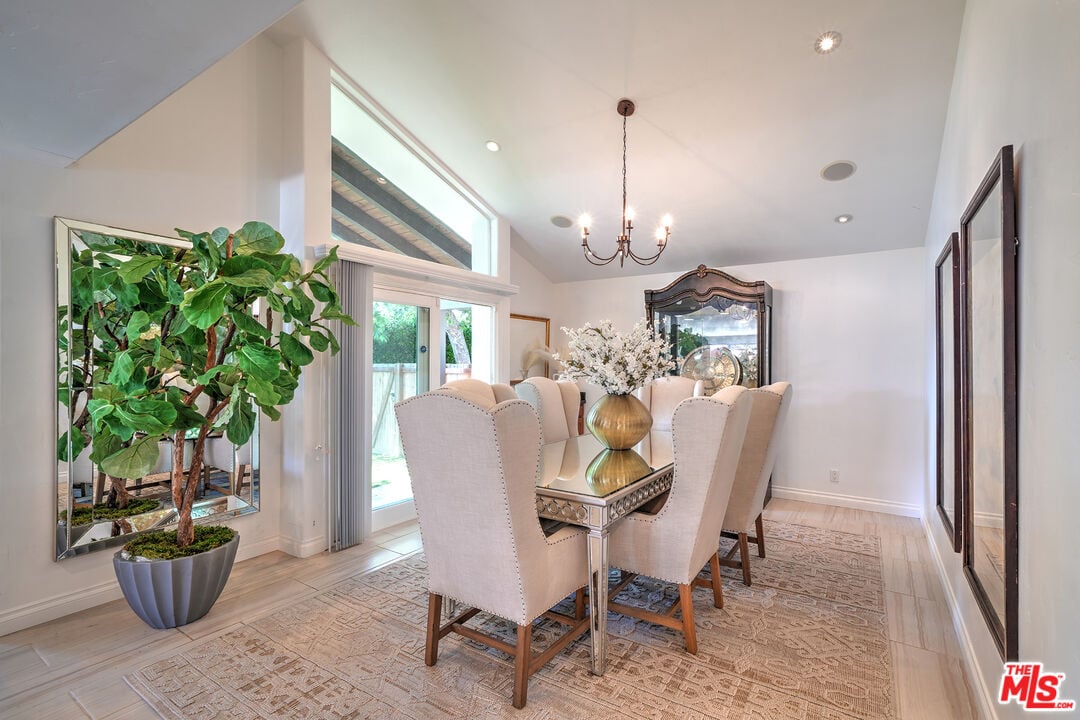 Vireon Crest, Morning View Dr, 90265