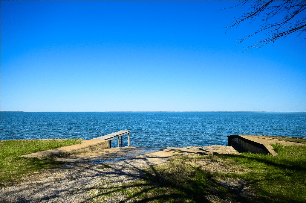 Southside Shores