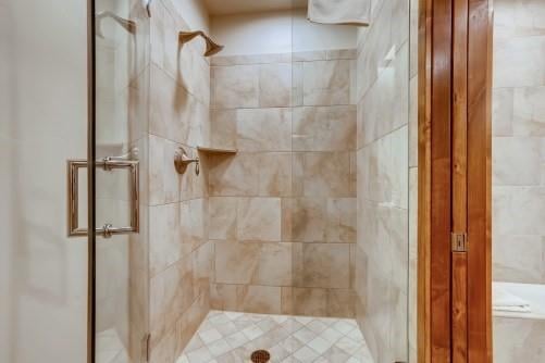 42 Snowflake Dr, #413