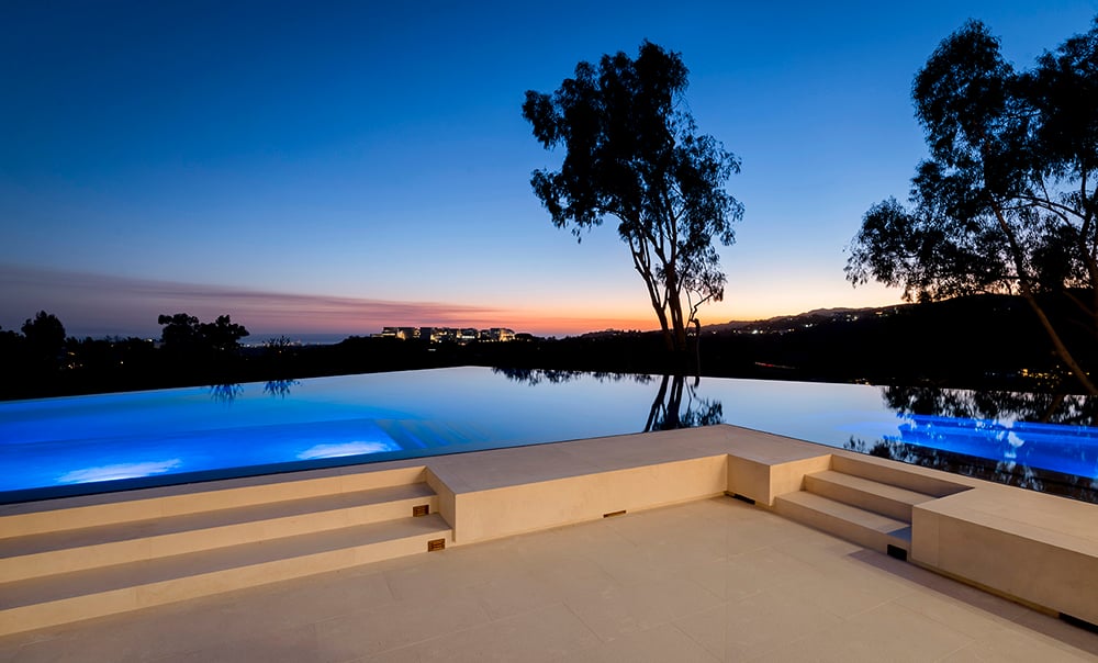 1001 Linda Flora Dr, Bel Air