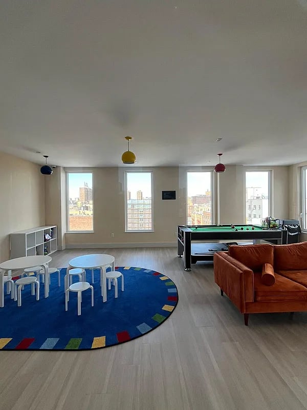 499 Concord Avenue 3