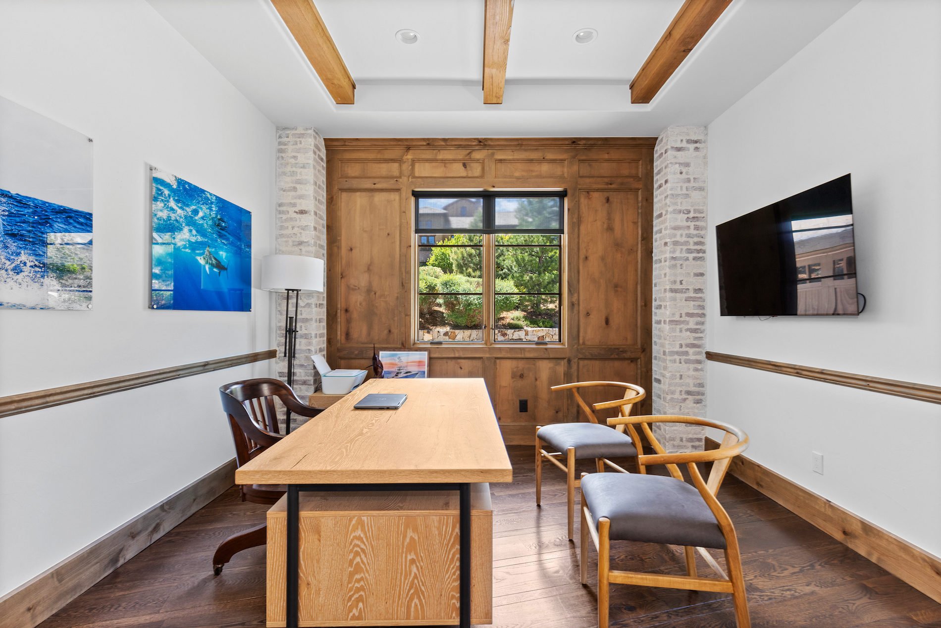 8278 Raphael Lane