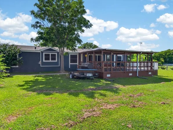510 County Road 247