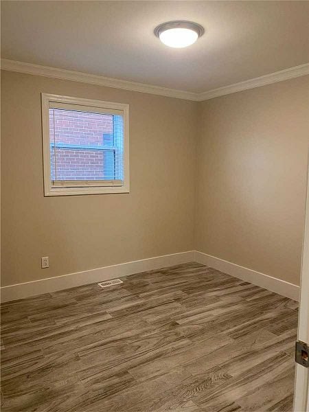 102 Melrose Street Unit: 1