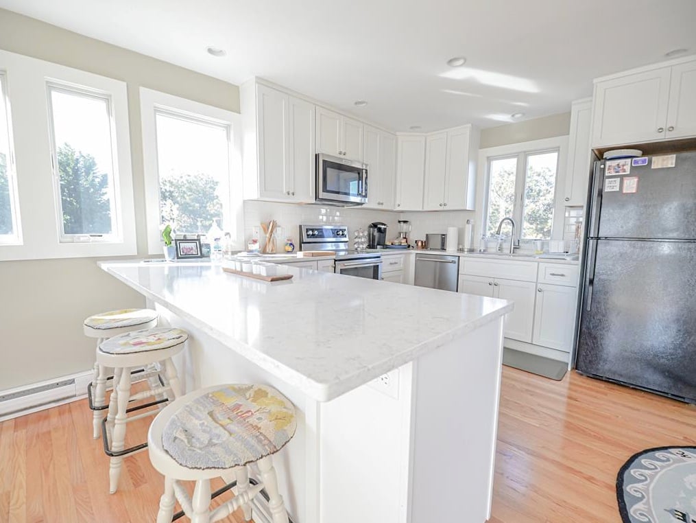 14 Plains Head Ln